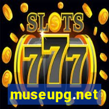 museupg.net