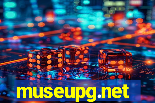 museupg.net