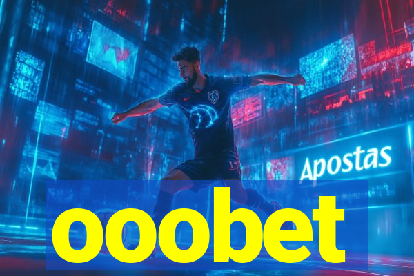 ooobet