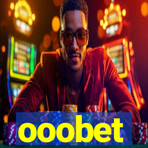 ooobet