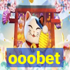 ooobet