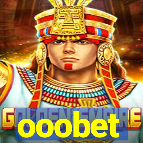 ooobet
