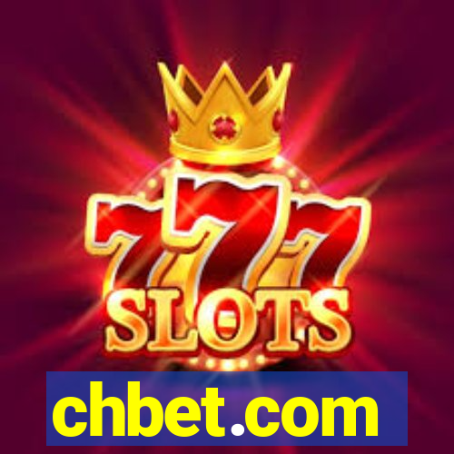 chbet.com
