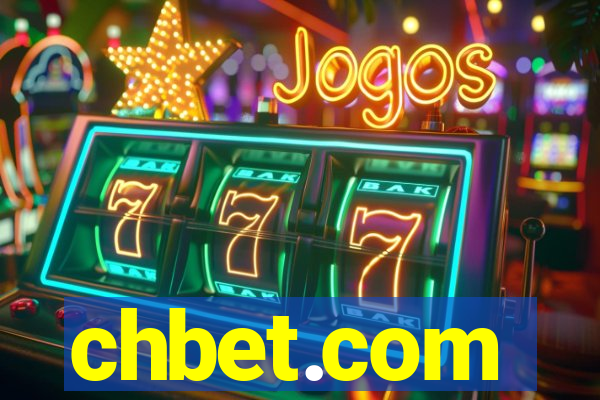 chbet.com