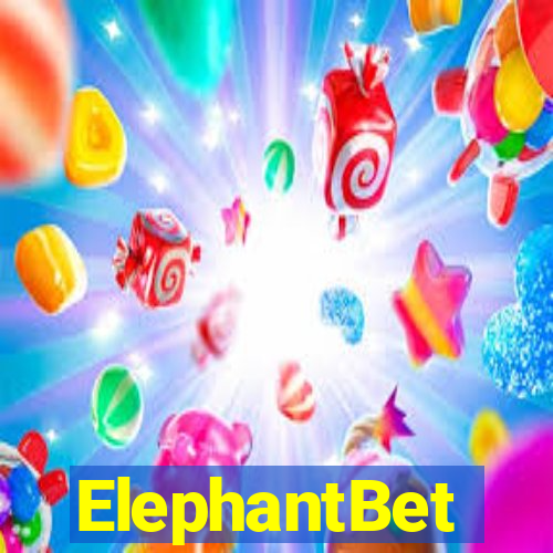 ElephantBet