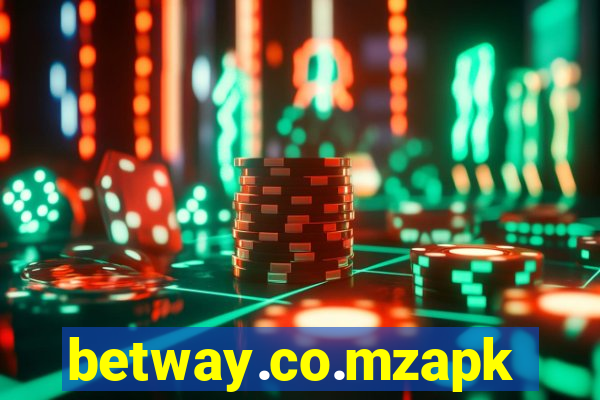 betway.co.mzapk