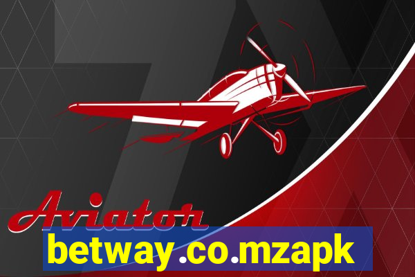 betway.co.mzapk