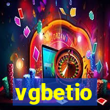vgbetio