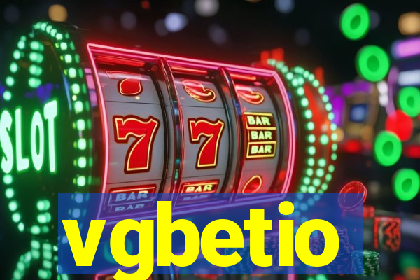 vgbetio