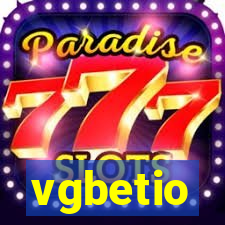 vgbetio