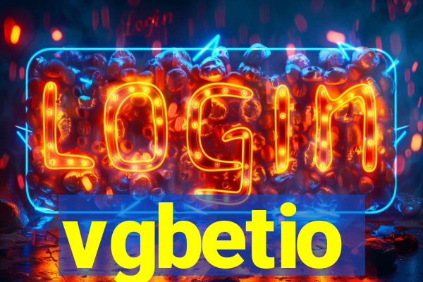 vgbetio