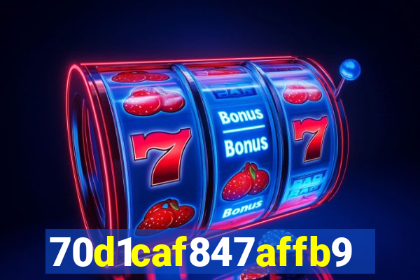 cassino 222win.com
