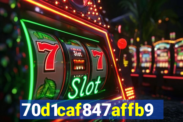 cassino 222win.com