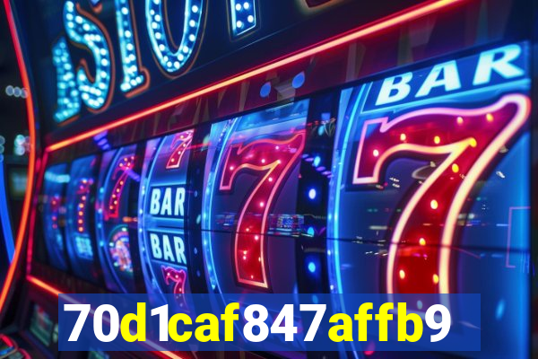 cassino 222win.com