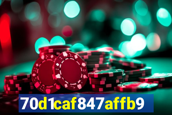 cassino 222win.com