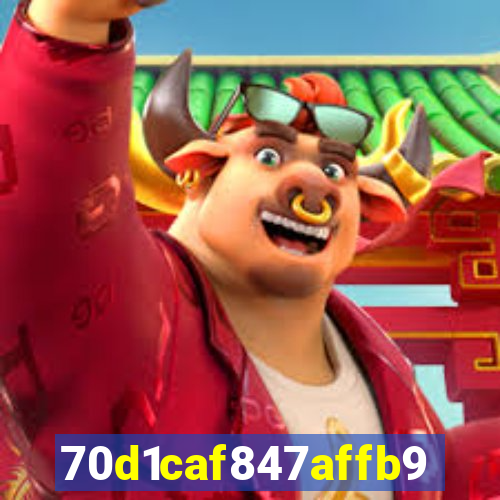 cassino 222win.com