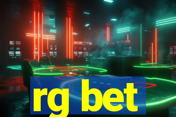 rg bet