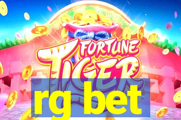rg bet