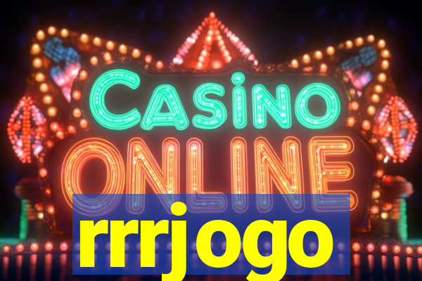 rrrjogo