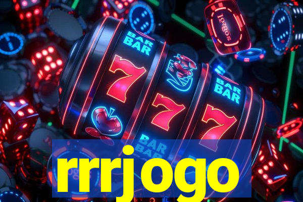 rrrjogo