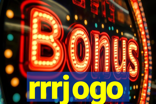 rrrjogo