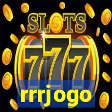 rrrjogo