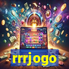 rrrjogo