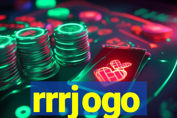 rrrjogo