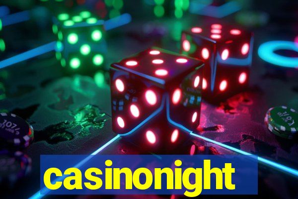 casinonight