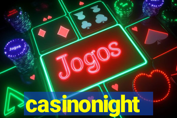 casinonight