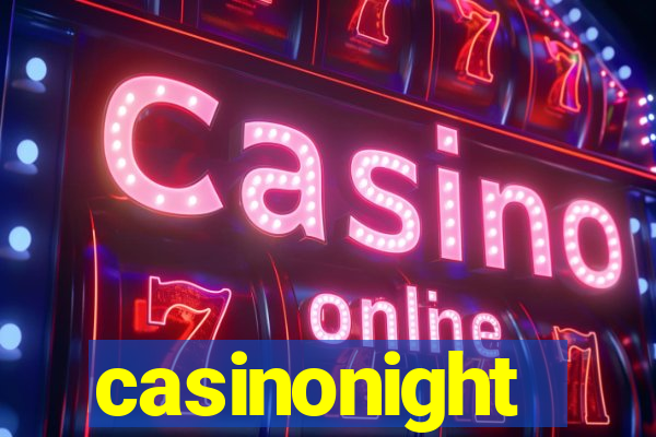 casinonight