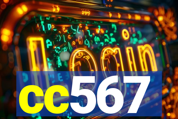 cc567