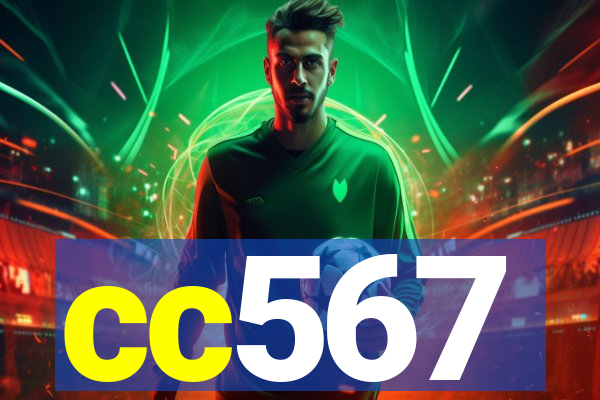 cc567
