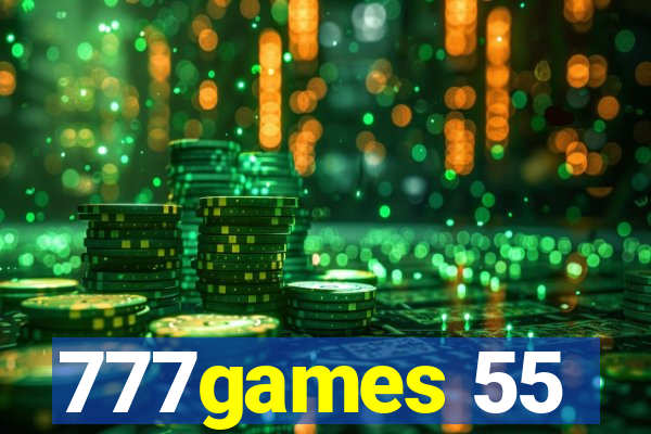 777games 55