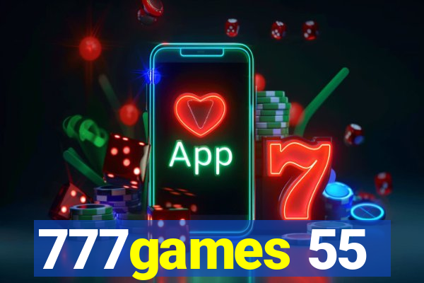 777games 55
