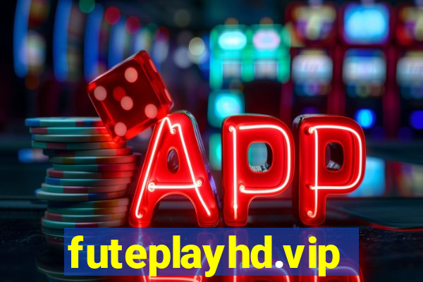 futeplayhd.vip