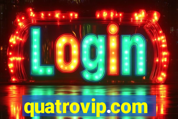 quatrovip.com