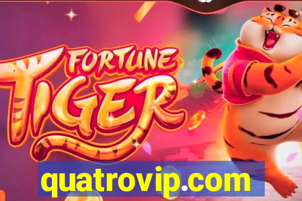 quatrovip.com