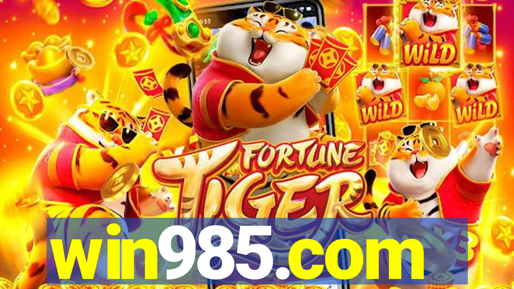 win985.com