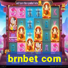 brnbet com