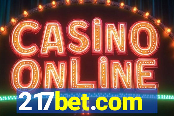 217bet.com