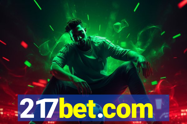 217bet.com