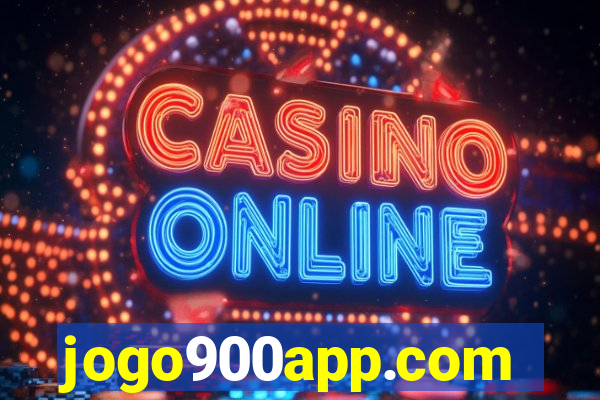 jogo900app.com