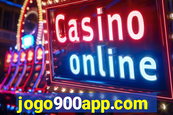 jogo900app.com