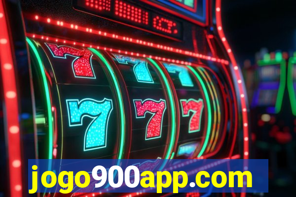 jogo900app.com