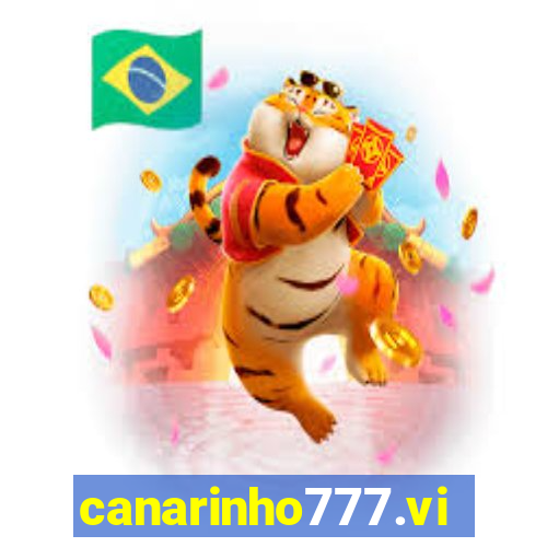 canarinho777.vip