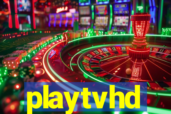 playtvhd
