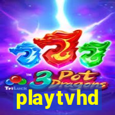 playtvhd