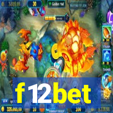 f12bet