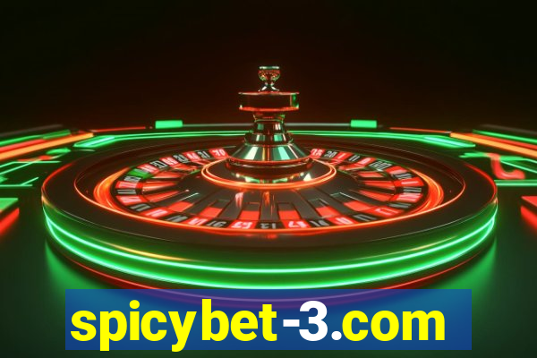 spicybet-3.com